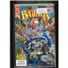 Image 3 : Batman #473 (DC Comics, 1992)