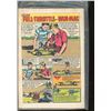 Image 2 : Tomahawk #100 DC Comics Oct 1965