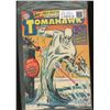 Image 3 : Tomahawk #100 DC Comics Oct 1965