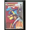 Image 3 : The Blade of Shuriken #1 (Eternity, 1987)