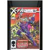 Image 3 : X-Factor #2 (Marvel, 1986) Hulk Ad Back