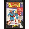 Image 1 : Action Comics #346 (DC, 1967) Superman