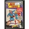 Image 3 : Action Comics #346 (DC, 1967) Superman