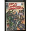 Image 3 : Sgt. Fury & His Howling Commandos #36
