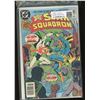 Image 3 : All-Star Squadron #27 (DC, 1983) Canadian Ed.
