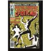 Image 1 : Spectacular Spider-Man #20 (1978)