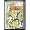 Image 3 : Spectacular Spider-Man #20 (1978)