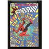 Image 1 : Daredevil #186 (Marvel Comics, 1982)