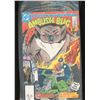 Image 1 : Ambush Bug #2 (DC, 1985) Koala Cover