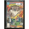 Image 3 : Ambush Bug #2 (DC, 1985) Koala Cover