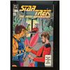 Image 1 : Star Trek: The Next Generation #2 (DC, 1989)