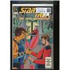 Image 3 : Star Trek: The Next Generation #2 (DC, 1989)