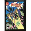 Image 1 : Batman #438 (1989) Year 3 Pt 3