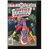 Image 1 : Justice League of America #130 (DC, 1976)