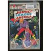 Image 3 : Justice League of America #130 (DC, 1976)