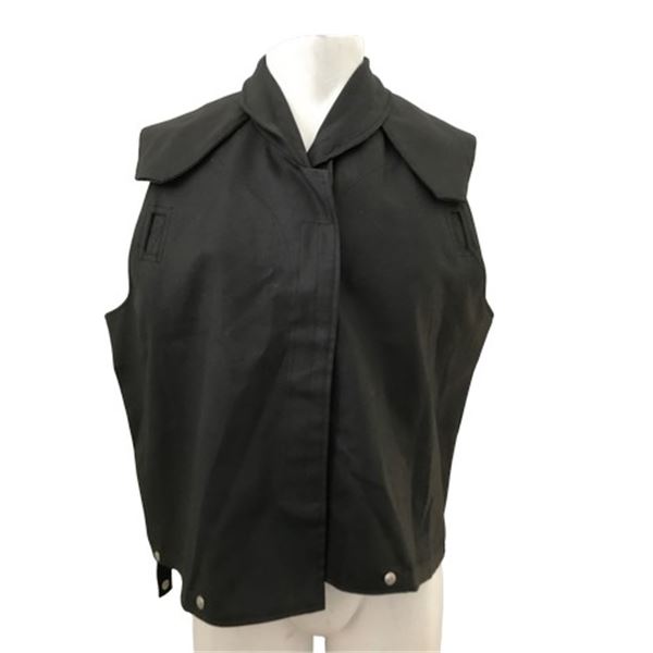 Agents of S.H.I.E.L.D. Agent Phil Coulson (Clark Gregg) Vest