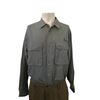 Image 2 : RV Bob (Robin Williams) Screen Worn Movie Costumes