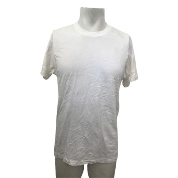 Mission to Mars Phil (Jerry O'Connell) Shirt Movie Costumes