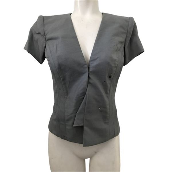 Marvel Agents of S.H.I.E.L.D.  Anon (Camille De Pazzis) Top