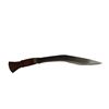 Image 2 : Resident Evil: Afterlife Kukri Knife Movie Props