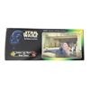 Image 3 : Jaba the Hut Action Figure 1997
