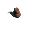 Image 5 : Jaba the Hut Action Figure 1997
