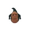 Image 6 : Jaba the Hut Action Figure 1997
