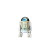 Image 2 : Star Wars Vintage 1977 R2-D2 Action Figure