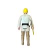 Image 2 : Star Wars Vintage 1977 Luke Skywalker Action Figure