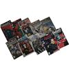 Image 1 : The Punisher Comic Collection – 1990s Marvel Action Lot