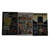 Image 9 : Superman Comic Collection – Bronze & Modern Age Highlights (1979–1990s)