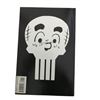 Image 3 : The Punisher Meets Archie #1 1994 Comic