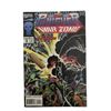 Image 10 : Collection of 6 Punisher 1990s Comics