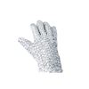 Image 4 : Michael Jackson Worn Victory Tour Glove