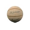 Image 1 : Pat Summitt signed basketball