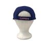 Image 8 : LA Clippers Signed Baseball Hat