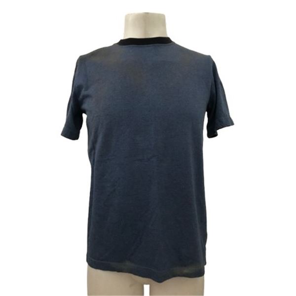 Zathura: A Space Adventure Walter (Josh Hutchinson) Shirt Movie Costumes