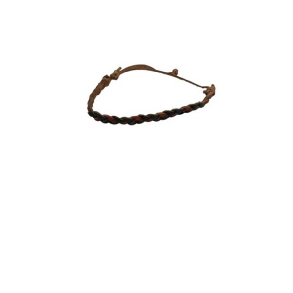 The Partridge Family Story Danny Bracelet Movie Props