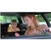Image 3 : Talladega Nights Ricky (Luke Bigham) Movie Costumes