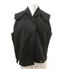 Agents of S.H.I.E.L.D. Agent Phil Coulson (Clark Gregg) Vest