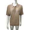 Molly Sam (Thomas Jane) Shirt Movie Costumes