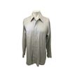 Bicentennial Man Andrew (Robin Williams) Shirt Movie Costumes