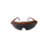 Private Parts Fartman (Howard Stern) Sunglasses Movie Props