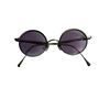 Private Parts Howard Stern Sunglasses Movie Props