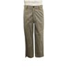 Cruel Intentions Blaine Tuttle (Joshua Jackson) Pants Movie Costumes