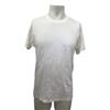 Mission to Mars Phil (Jerry O'Connell) Shirt Movie Costumes