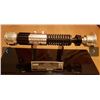 Image 2 : Obi Wan Light Saber Switch