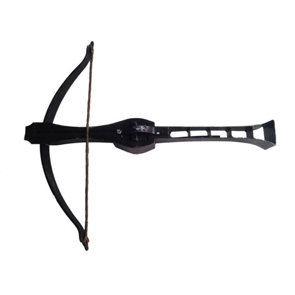Underworld: Blood Wars Crossbow Movie Props