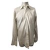 Hearts Afire John Hartman (John Ritter) Shirt Movie Costumes