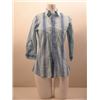 Image 2 : Butter Laura (Jennifer Garner) Movie Costumes